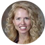 Portrait of Nancy Mackowsky