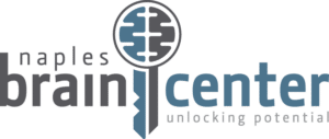 Naples Brain Center logo