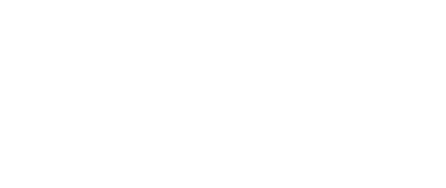 white Naples Brain Center logo
